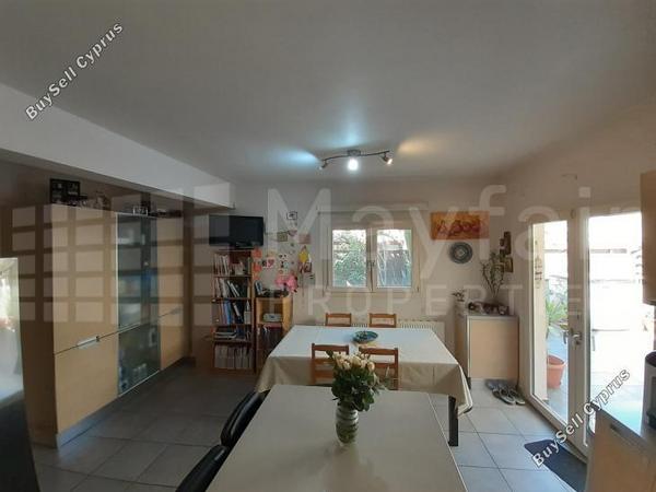 4 bedroom detached house for sale pano lakatamia nicosia 7870845 image 11379624
