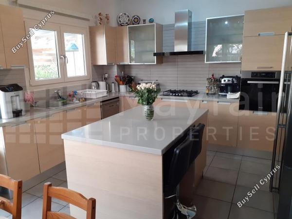 4 bedroom detached house for sale pano lakatamia nicosia 7870845 image 11379626