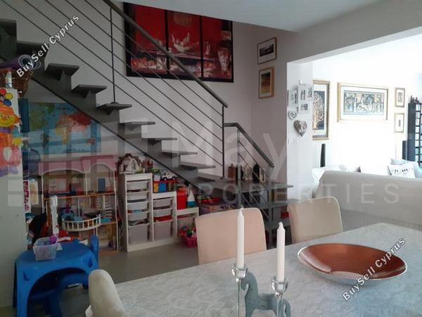 4 bedroom detached house for sale pano lakatamia nicosia 7870845 image 11379627