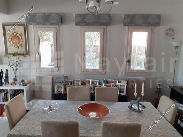 4 bedroom detached house for sale pano lakatamia nicosia 7870845 image 11379628