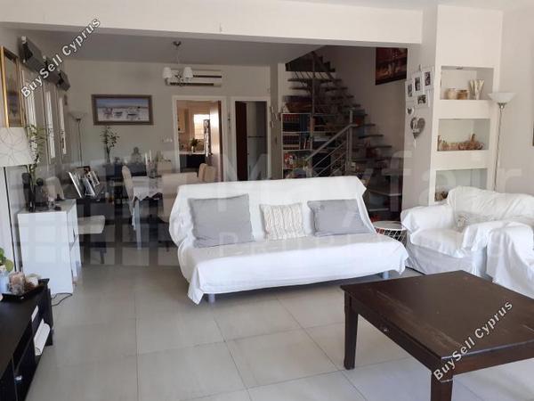 4 bedroom detached house for sale pano lakatamia nicosia 7870845 image 11379629