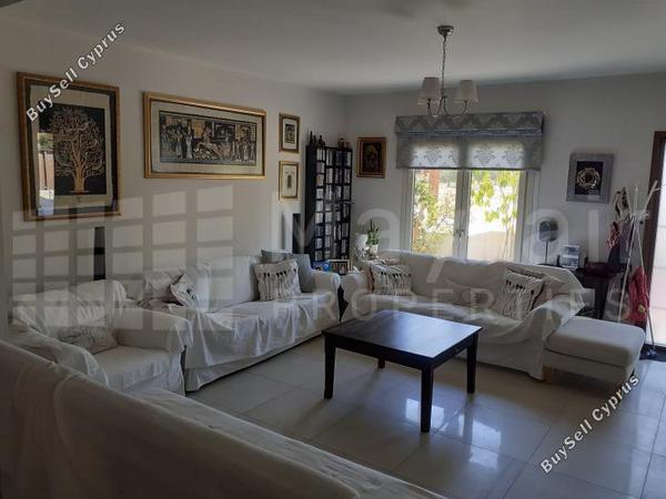 4 bedroom detached house for sale pano lakatamia nicosia 7870845 image 11379632