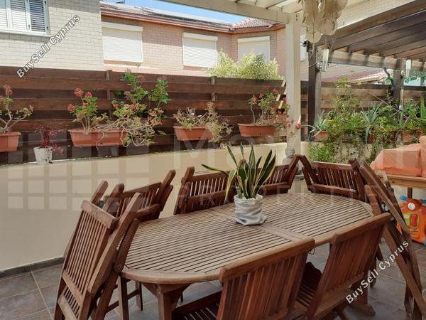 4 bedroom detached house for sale pano lakatamia nicosia 7870845 image 11379633