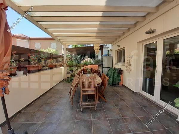 4 bedroom detached house for sale pano lakatamia nicosia 7870845 image 11379634