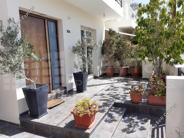 4 bedroom detached house for sale pano lakatamia nicosia 7870845 image 11379635