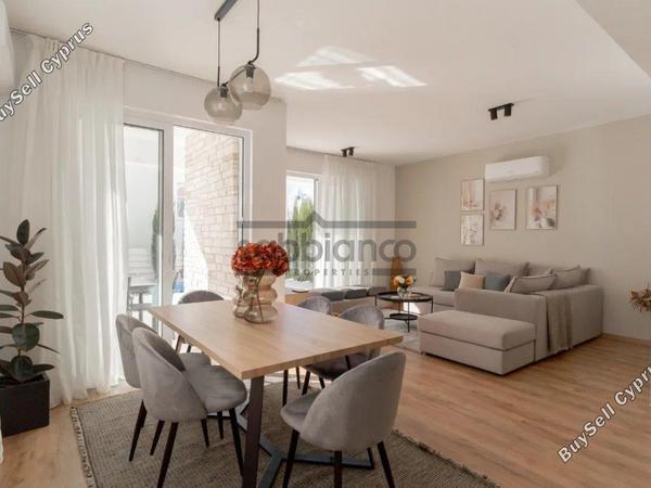 4 bedroom detached house for sale peyia paphos 8739845 image 16375448