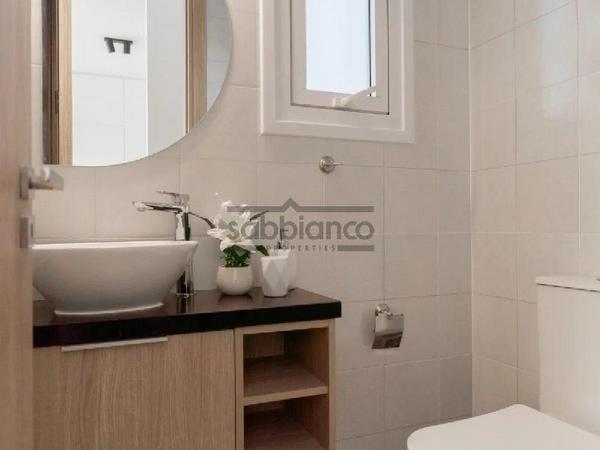 4 bedroom detached house for sale peyia paphos 8739845 image 16375449