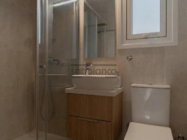 4 bedroom detached house for sale peyia paphos 8739845 image 16375451
