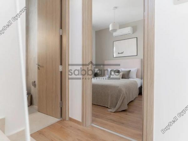 4 bedroom detached house for sale peyia paphos 8739845 image 16375456