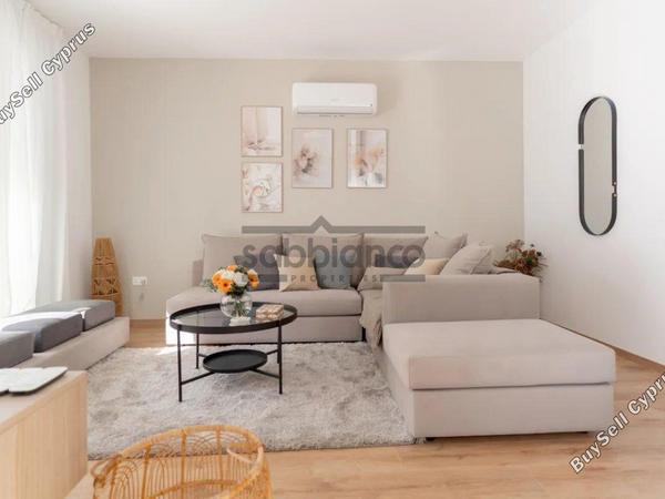 4 bedroom detached house for sale peyia paphos 8739845 image 16375458