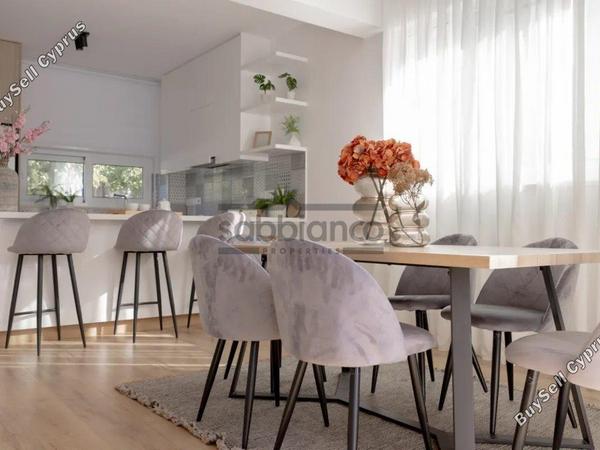 4 bedroom detached house for sale peyia paphos 8739845 image 16375471