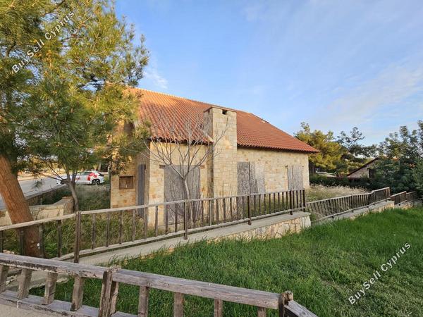 4 bedroom detached house for sale souni zanakia limassol 8006845 image 12767739