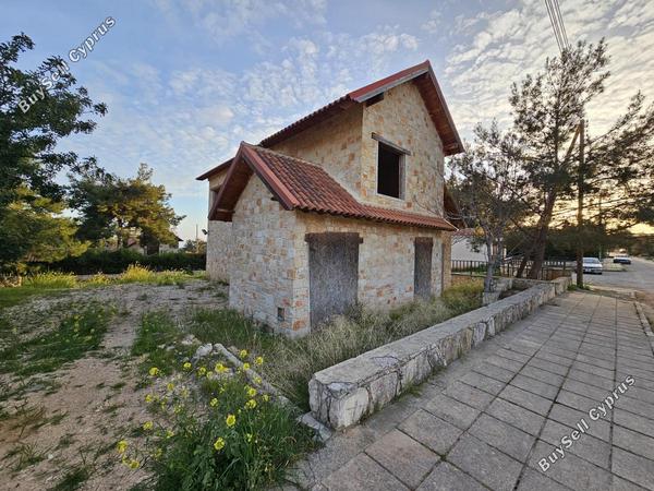 4 bedroom detached house for sale souni zanakia limassol 8006845 image 12767756