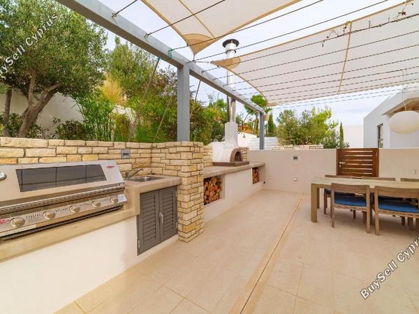 4 bedroom detached house for sale tsada paphos 1272845 image 17597985