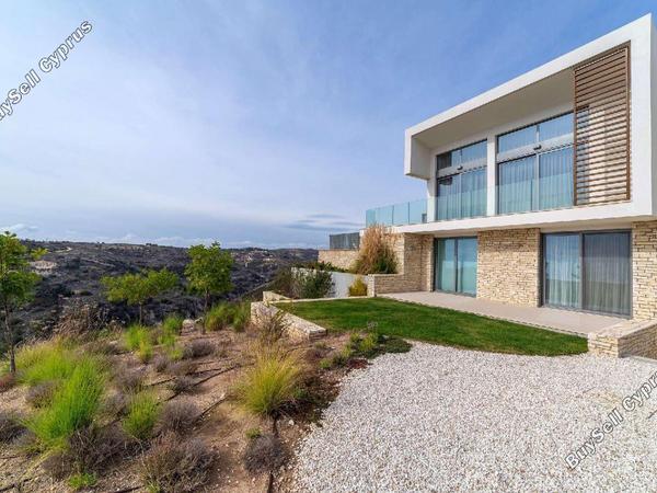 4 bedroom detached house for sale tsada paphos 1272845 image 17597986