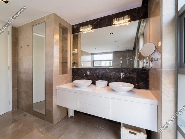 4 bedroom detached house for sale tsada paphos 1272845 image 17597987