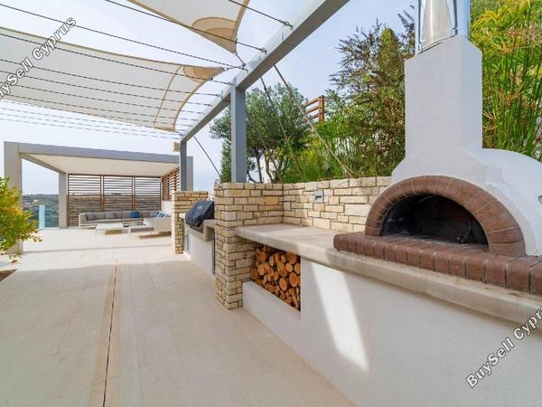 4 bedroom detached house for sale tsada paphos 1272845 image 17597988