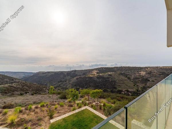 4 bedroom detached house for sale tsada paphos 1272845 image 17597989