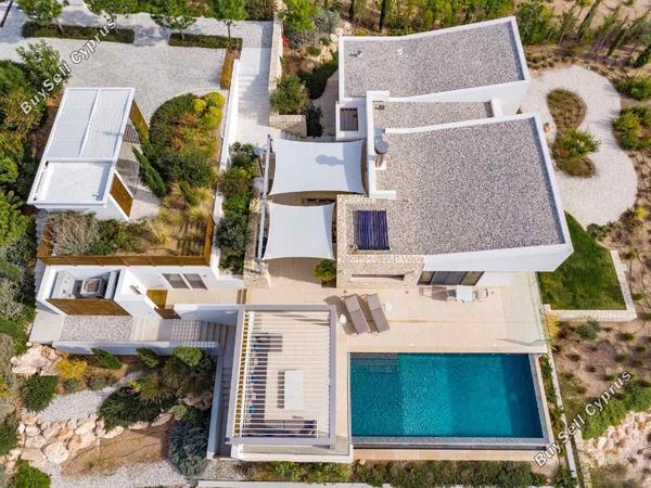 4 bedroom detached house for sale tsada paphos 1272845 image 17598003