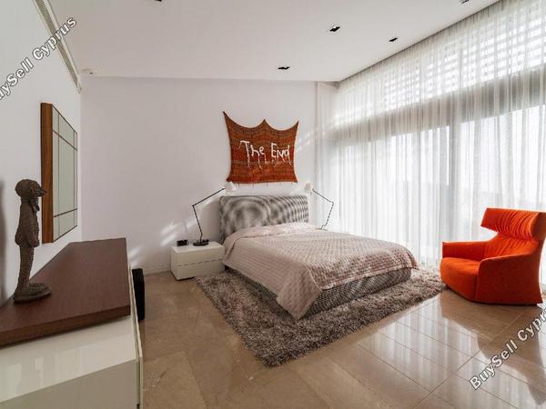 4 bedroom detached house for sale tsada paphos 1272845 image 17598004