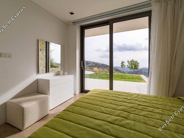 4 bedroom detached house for sale tsada paphos 1272845 image 17598005