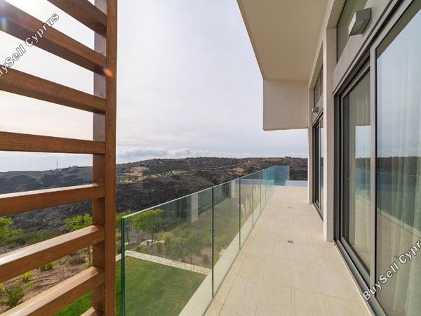 4 bedroom detached house for sale tsada paphos 1272845 image 17598008