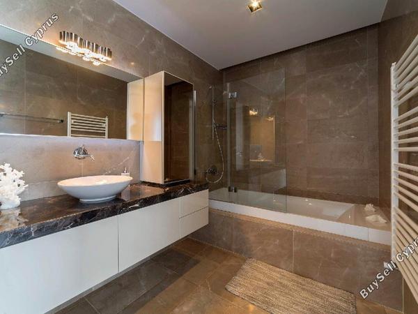 4 bedroom detached house for sale tsada paphos 1272845 image 17598009