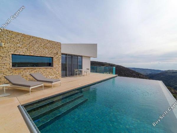 4 bedroom detached house for sale tsada paphos 1272845 image 17598012