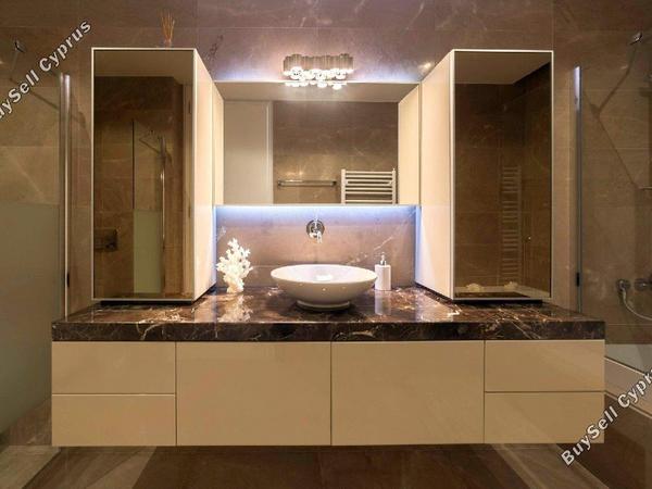 4 bedroom detached house for sale tsada paphos 1272845 image 17598013