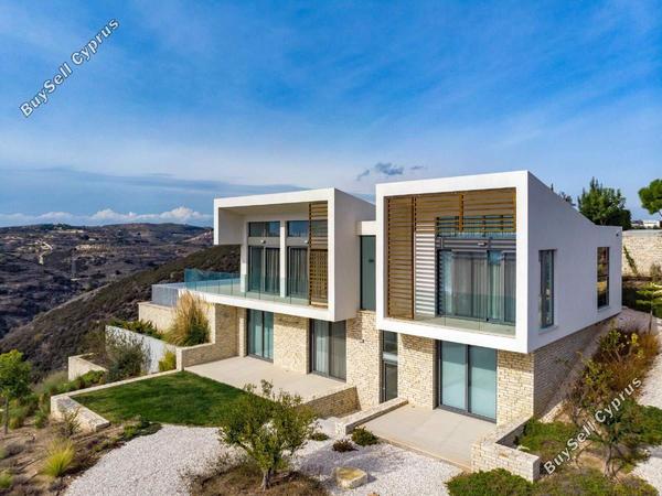 4 bedroom detached house for sale tsada paphos 1272845 image 17598014