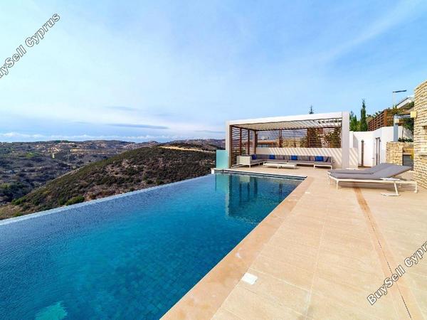 4 bedroom detached house for sale tsada paphos 1272845 image 17598017