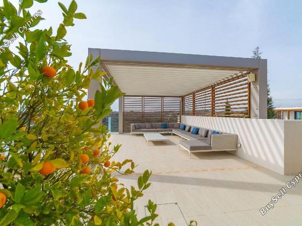 4 bedroom detached house for sale tsada paphos 1272845 image 17598018
