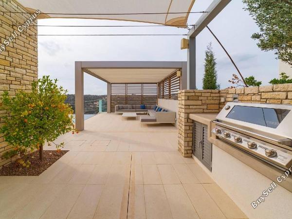 4 bedroom detached house for sale tsada paphos 1272845 image 17598020