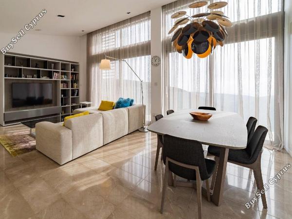 4 bedroom detached house for sale tsada paphos 1272845 image 17598021