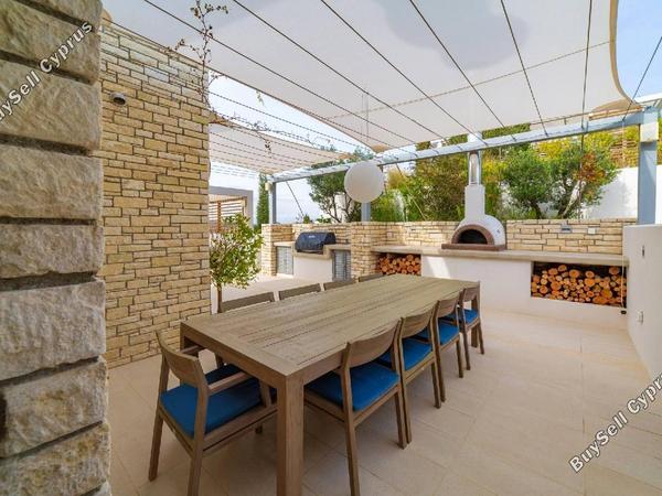 4 bedroom detached house for sale tsada paphos 1272845 image 17598024
