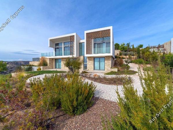 4 bedroom detached house for sale tsada paphos 1272845 image 17598025