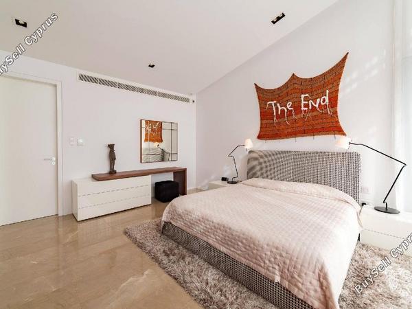 4 bedroom detached house for sale tsada paphos 1272845 image 17598027