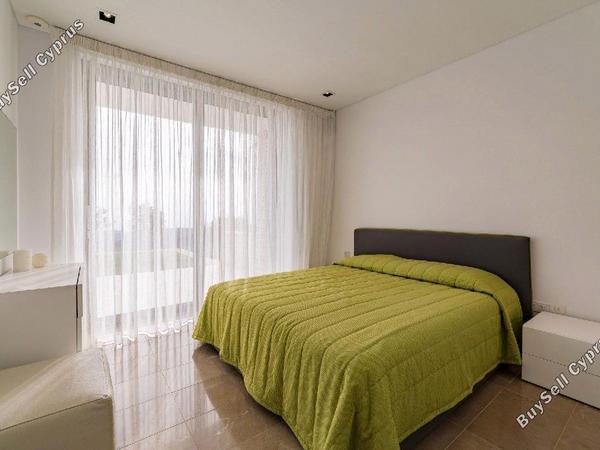 4 bedroom detached house for sale tsada paphos 1272845 image 17598030