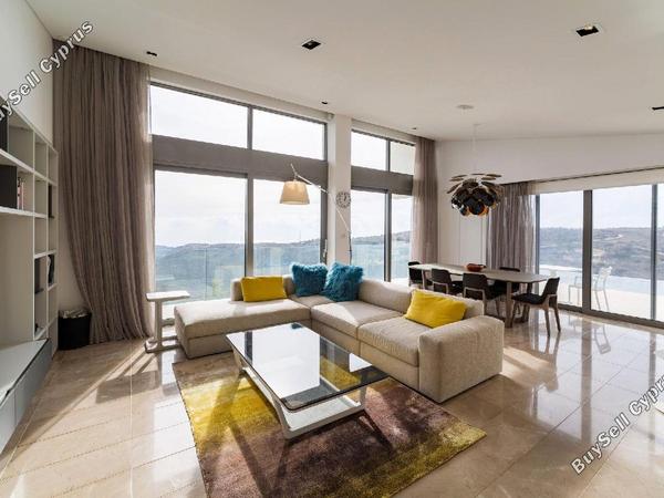 4 bedroom detached house for sale tsada paphos 1272845 image 17598033