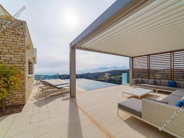 4 bedroom detached house for sale tsada paphos 1272845 image 17598036