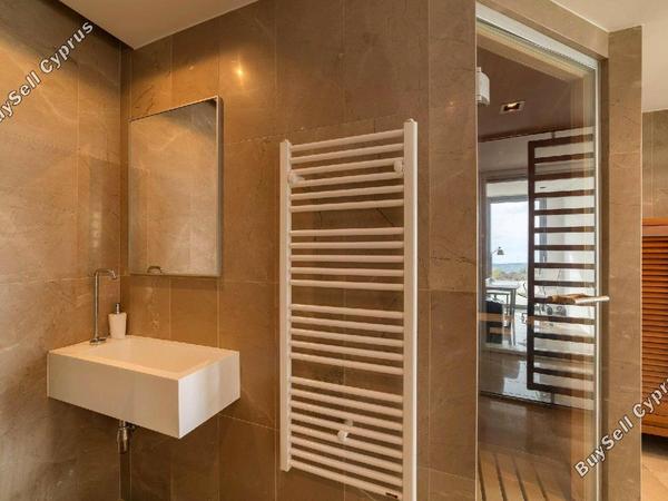 4 bedroom detached house for sale tsada paphos 1272845 image 17598039