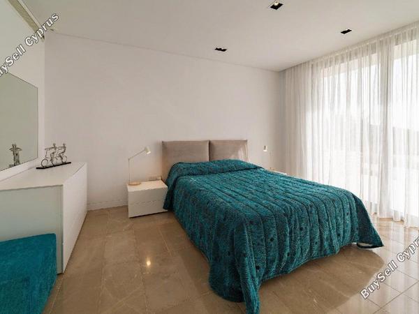 4 bedroom detached house for sale tsada paphos 1272845 image 17598041