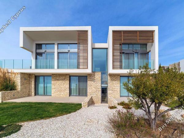4 bedroom detached house for sale tsada paphos 1272845 image 17598045