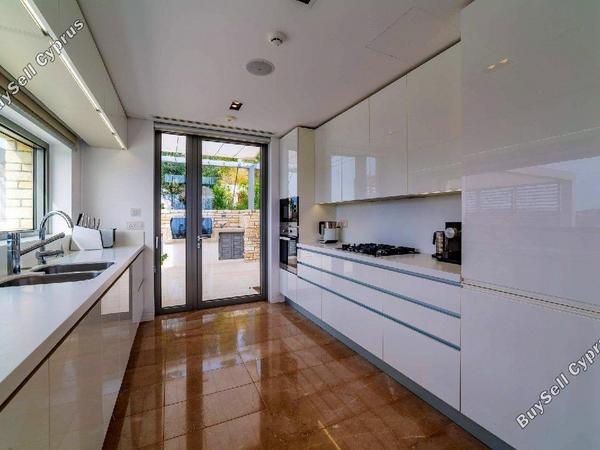 4 bedroom detached house for sale tsada paphos 1272845 image 17598047