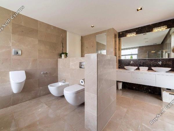 4 bedroom detached house for sale tsada paphos 1272845 image 17598050