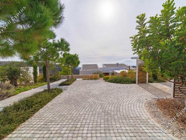 4 bedroom detached house for sale tsada paphos 1272845 image 17598052
