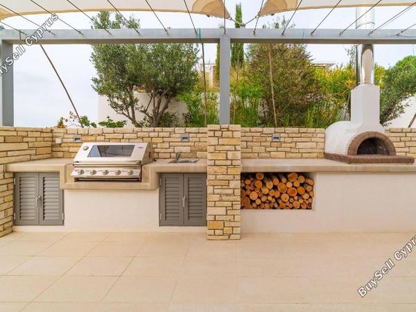 4 bedroom detached house for sale tsada paphos 1272845 image 17598054