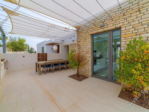 4 bedroom detached house for sale tsada paphos 1272845 image 17598057