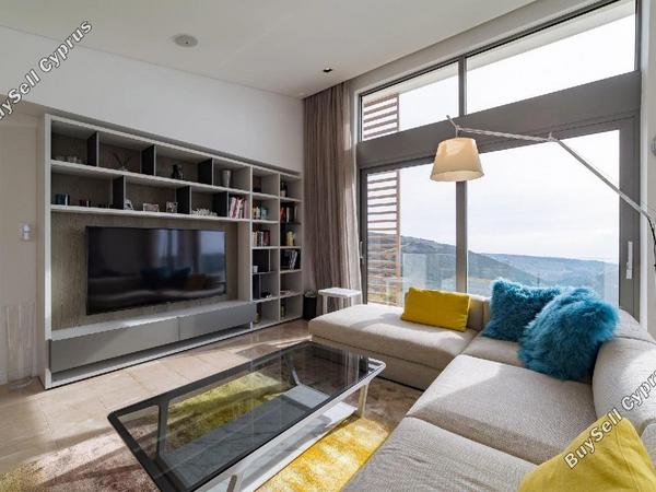 4 bedroom detached house for sale tsada paphos 1272845 image 17598060