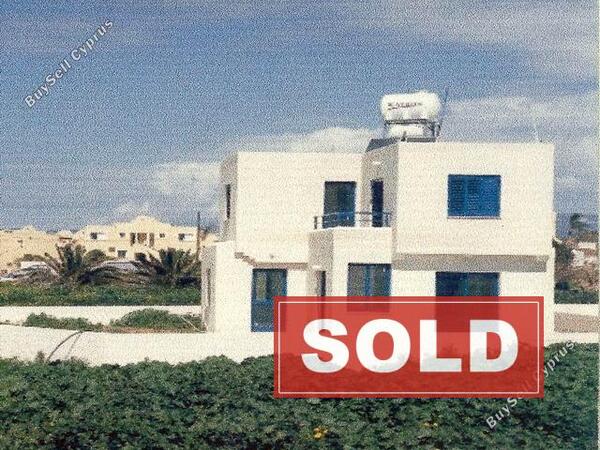 4 bedroom detached house sold chlorakas paphos 209845 image 31032